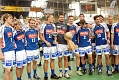 004 Intersport Masters 2007